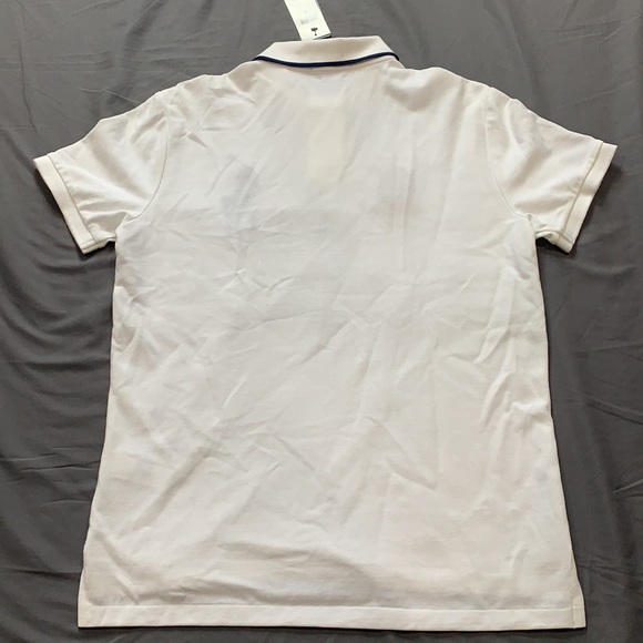 Polo Ralph Lauren polo shirt, size M - Picture 2 of 3